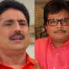 Article image for: Times when Shailesh Lodha took a dig at Taarak Mehta's producer <i class="tbold">asit kumarr modi</i> for his 'dishonesty' and 'pride'