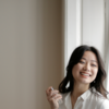 Article image for: Self-care