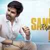 Article image for: Popular Hindi Video Song 'Meri Sanson Mein' (Reprise) Sung By Dipessh Kashyap