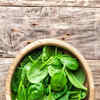Article image for: <i class="tbold">leafy greens</i>