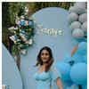 Article image for: <i class="tbold">birthday bash</i>