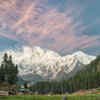 Beautiful Places In Pakistan Beautiful Places In Pakistan Picture Of