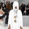 Article image for: See the latest photos of <i class="tbold">Erykah Badu</i>