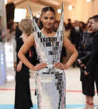 ​Eccentric Met Gala 2023 looks ​