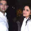 Article image for: Parineeti Chopra and Raghav Chadha to get engaged on May 13 in an <i class="tbold">intimate ceremony</i> in New Delhi: Reports