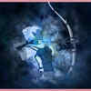 Sagittarius