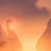 Article image for: On <i class="tbold">god</i>