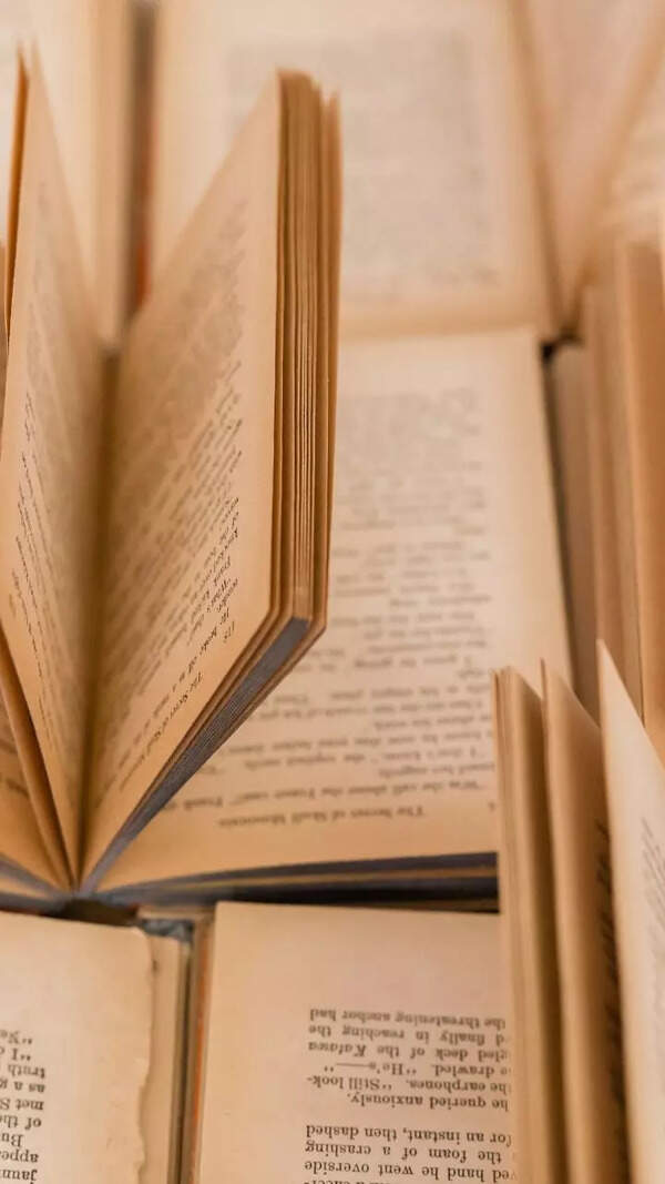 Satyajit Ray Images