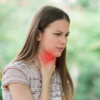 ​Causes of esophageal cancer​