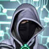 Article image for: Voice AI scams attacking Indians: Things to know