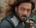 ​Checkout movie stills of the Bollywood movie 'Kisi Ka Bhai Kisi Ki Jaan'​