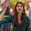 Article image for: Check out our latest images of <i class="tbold">kisi ka bhai kisi ki jaan</i>