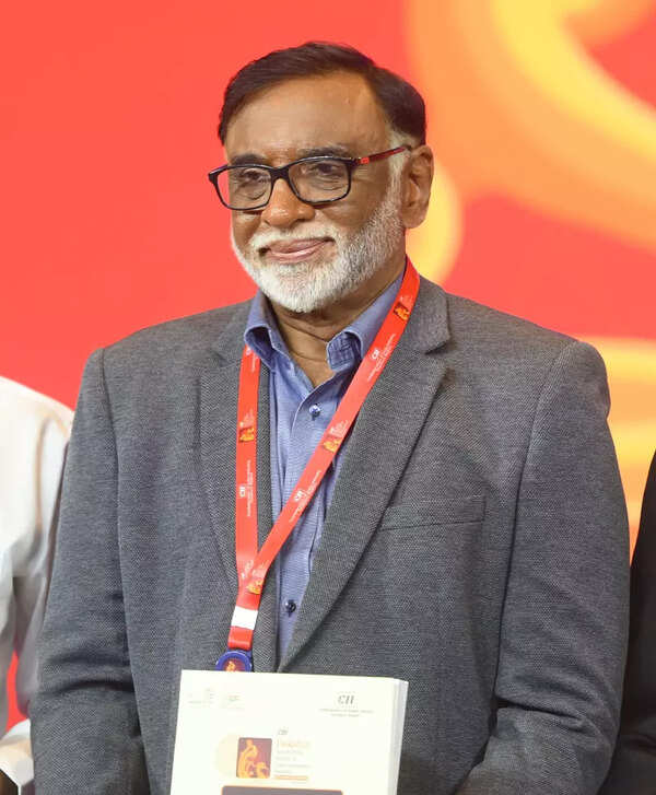 Thyagarajan Images