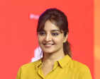 Celebs attend CII-Dakshin South India Media and Entertainment Summit