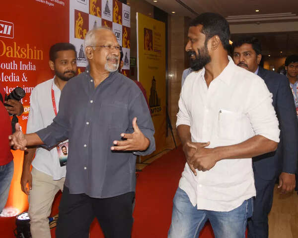 Vetrimaaran