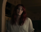 Checkout movie stills of the English movie 'Evil Dead Rise'