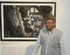 Celebrating Kashmir's human equity