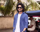 Dasara: Promotions