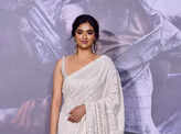 Dasara: Song launch