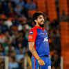 Article image for: <i class="tbold">ishant sharma</i>