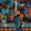 Article image for: <i class="tbold">mohammed</i> Shami