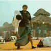 ​‘Veera Simha Reddy’ – Rs 134 Crores