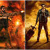 ​‘Waltair Veerayya’ – Rs 220 crores