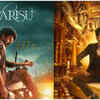 ​‘Varisu’ – Rs 300+ crores