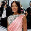 Article image for: <i class="tbold">met gala</i> 2023