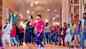 Bhojpuri megastar Khesari Lal Yadav and Yamini Singh's new song 'Lalka T-Shirtwa' becomes an instant hit; crosses 9 lakh views within hours of its release