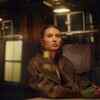 Article image for: Watch Latest English Official Music Video Song 'Last Train To London (I Won't Look Back)' Sung By Mimi Webb