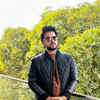 Article image for: See the latest photos of <i class="tbold">Suresh Raina</i>