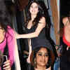 Article image for: ‘<i class="tbold">nose job</i>, lip fillers, skin lightening & what not…’ – How Janhvi Kapoor, Nysa Devgan & Suhana Khan face the wrath of online negativity