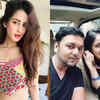 Chahatt Khanna