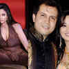 Shweta Tiwari