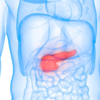 ​"Patients can be easily referred for urgent tests"​