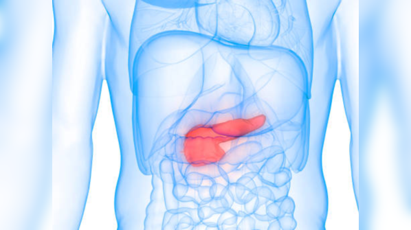 "Patients can be easily referred for urgent tests"