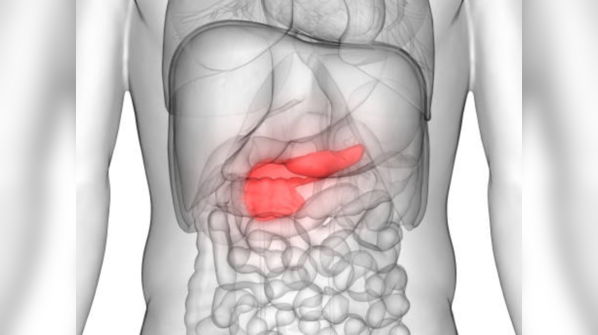 A recent study finds two early signs of the disease