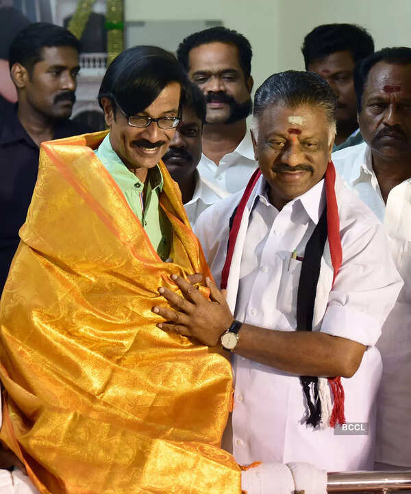 Manobala