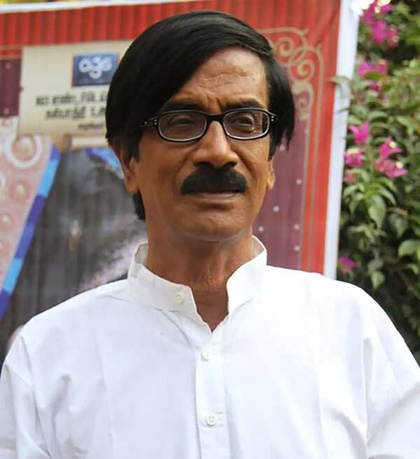 Manobala