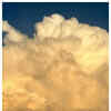 Article image for: Behind the <i class="tbold">cloud</i>s