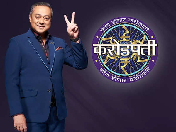Sachin Khedekar