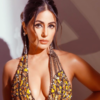 Hina Khan