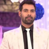 Article image for: <i class="tbold">shabir ahluwalia</i>