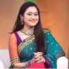 Disha Vakani