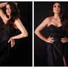 Subhashree Ganguly