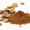 Shilajit