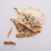 ​Safed musli​