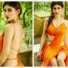 Mouni Roy
