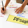 Designing Product